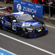 Illustration for article titled All The Cool Cars From Todays Nürburgring 24 Practice